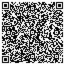 QR code with Intrepid Yacht Repair contacts