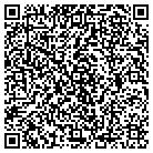 QR code with Republic Industries contacts