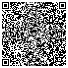 QR code with Food & Beverage Industry contacts