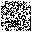 QR code with Modular Space Corporation contacts
