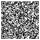 QR code with Muley's Rental LLC contacts