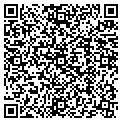 QR code with Nationsrent contacts