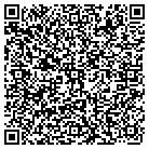 QR code with Cookies Life Muffler Center contacts