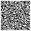 QR code with One Harbor Place Leasing contacts