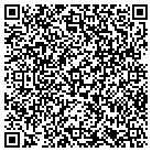 QR code with Ophelia Marshall Rentals contacts