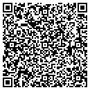 QR code with Bc Plumbing contacts