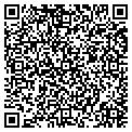 QR code with Panache contacts