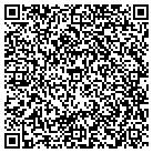 QR code with Natural Design Landscaping contacts