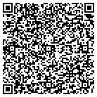 QR code with Bail Bonds 24 Hours contacts