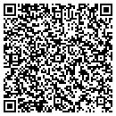 QR code with Beauty Bar Unlimited contacts