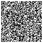 QR code with Photo Booth Rentals Tampa Shutterbooth contacts