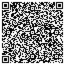 QR code with Snb Investments LLC contacts