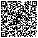 QR code with Rental contacts