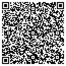 QR code with Rental And Sales contacts