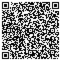 QR code with Rentalex contacts