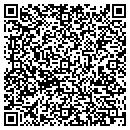 QR code with Nelson E Hearne contacts