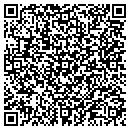 QR code with Rental Operations contacts