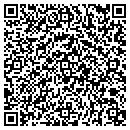 QR code with Rent Solutions contacts