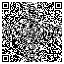 QR code with Romac Leasing Corp contacts