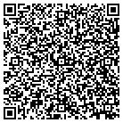 QR code with Athletes In Progress contacts
