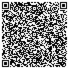 QR code with Nbj International Inc contacts