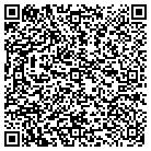QR code with Spring Lock Scaffolding CO contacts