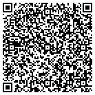 QR code with St Tropez Leasing Co LLC contacts
