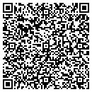 QR code with Technocean contacts