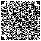 QR code with Southern Drilling Co LLC contacts