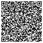 QR code with Carol Cares Placement Service contacts