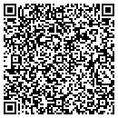 QR code with Auto Cinema contacts