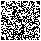 QR code with Tampa Bay Wedding Rentals contacts