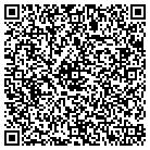 QR code with Coalition For Homeless contacts