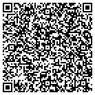 QR code with Marshalltown Tools Inc contacts