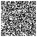 QR code with Solid Gold contacts