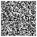 QR code with Jerry Kowal Auctions contacts