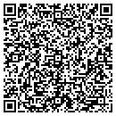 QR code with Creative Frames contacts