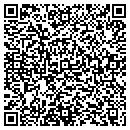 QR code with Valuvision contacts