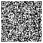 QR code with United Rentals Aerial Equipment contacts