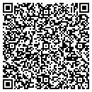 QR code with McDonalds contacts