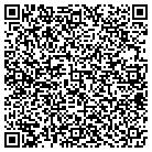 QR code with Tradewind Holding contacts