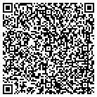 QR code with Vision Rental Group LLC contacts