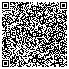 QR code with Dollar Express Store contacts