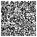 QR code with Pino Tile Inc contacts