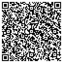 QR code with Ej Rentals Inc contacts