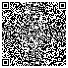QR code with Exotic Rentals Of Fort Lauderdale contacts