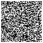 QR code with Ez Used Truck And Car Sales / Rental LLC contacts