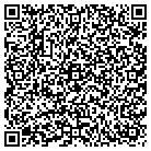 QR code with Falcon Leasing-South Florida contacts