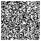 QR code with Amy Ni Custom Homes Inc contacts