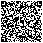 QR code with Jeck Computer Systems contacts